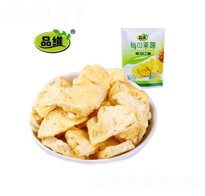 Ʒ�S���ɲ��}�ɹ��ߴ�Ƭ30g