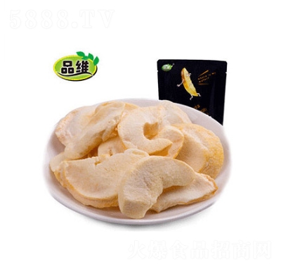 Ʒ�S�����S�ҹ��ߴ�Ƭ20g