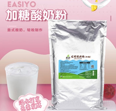 �������̷�