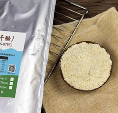 �ư���֥ʿ��