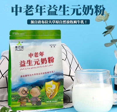 �ư����������̷�