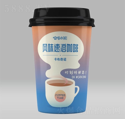 �L(f��ng)ζ���ܿ��ȿ������Z