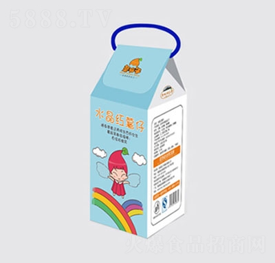 ������ˮ���t���жY��