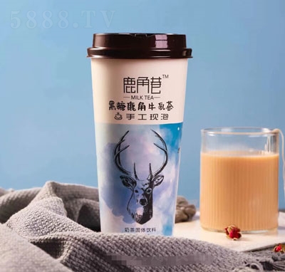 ����¹��ţ����ֹ��F(xi��n)��