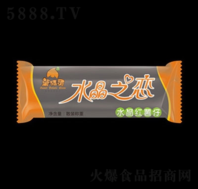 ������ˮ�����ІΪ�(d��)���b