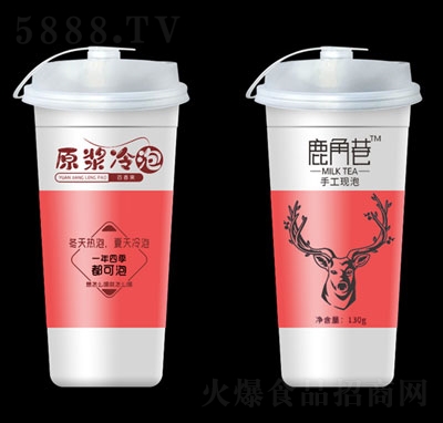 �ֹ��F(xi��n)���̲�����