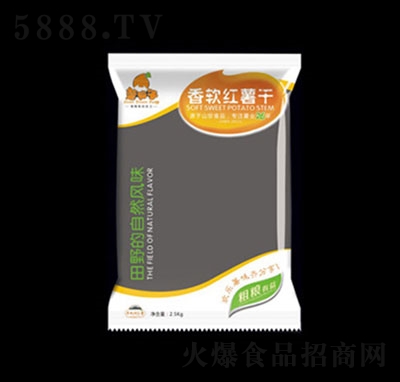 ��������ܛ�t���ɴ���b���b