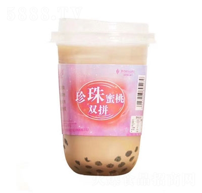 ���������pƴ