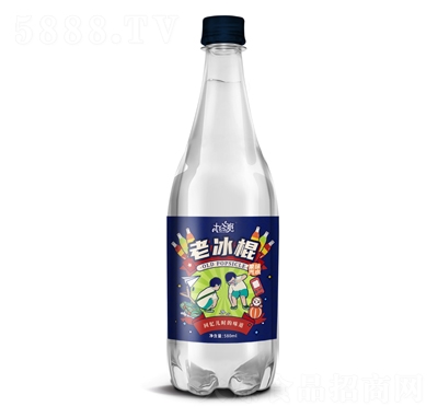 ʮ��ˬ�ϱ�����ζ��ˮ