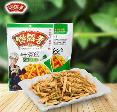 ���������z���[-���eʳƷ125g