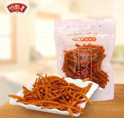 ���������z�Է����eʳƷ90g