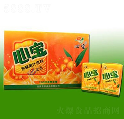 �Č�ɳ����֭���250ml