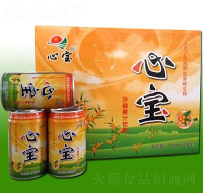 �Č�ɳ����֭���310ml��20��