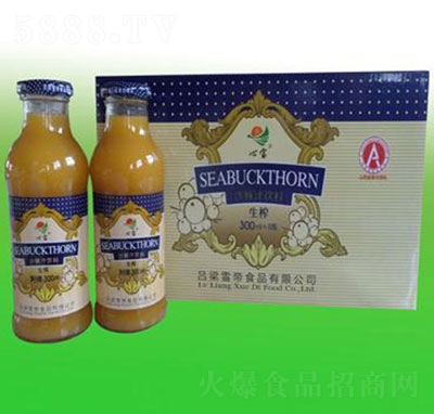 �Č�ɳ����ե֭���300ml��8ƿ