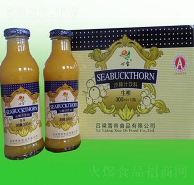 �Č�ɳ����ե֭���300ml��12ƿ