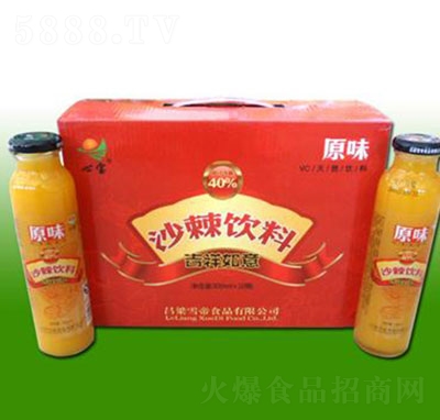 �Č�ɳ����ϼ�������300ml��10ƿ