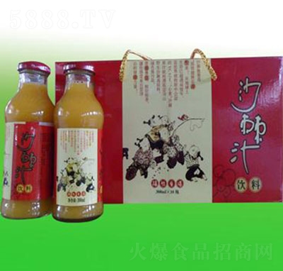 �Č�ɳ��֭300ml��10ƿ