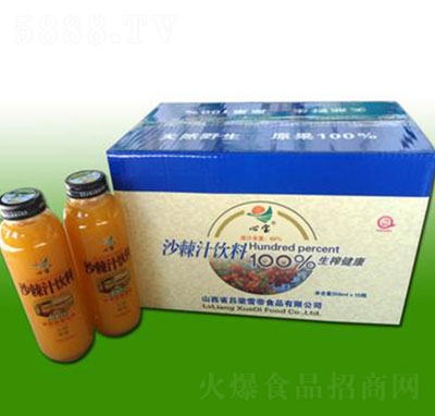 �Č�ɳ��֭���350ml��15ƿ