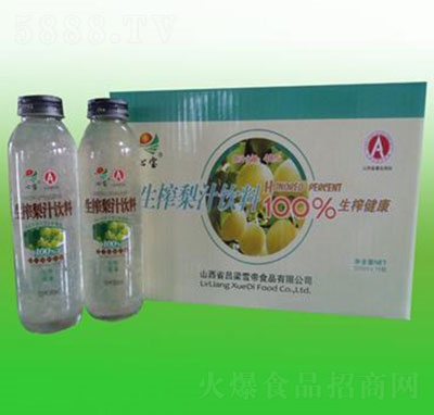 �Č���ե��֭���350ml��15ƿ