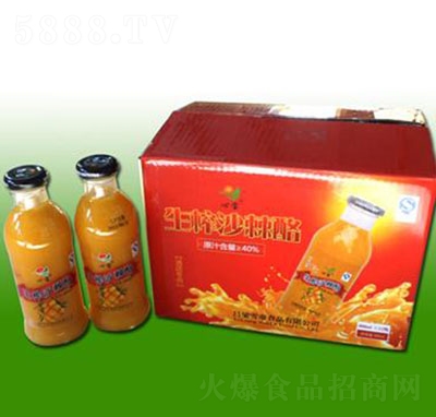 �Č���եɳ����400ml��12ƿ