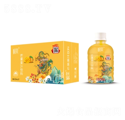 �Ĺ�â��֭���350ml��15
