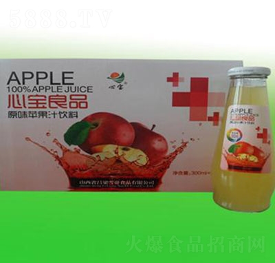 �Č�ԭζ�O��֭���300ml