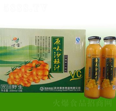 �Č�ԭζɳ��֭300ml��15ƿ