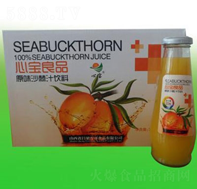 �Č�ԭζɳ��֭���300ml