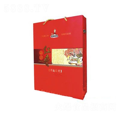 �L(zh��ng)��֮�l(xi��ng)�A��ʼ��t��