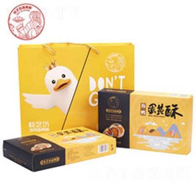 ��ˇ���������S��ѩ����A��܎���c(di��n)�����決��ʳ���c(di��n)2�жY���b