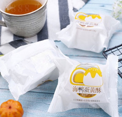 ��ˇ���������S��ѩ����܎�ҋ�����ʳ���c(di��n)�������