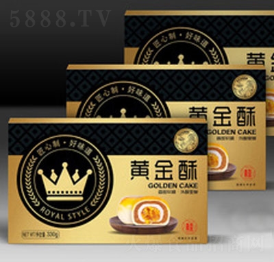 ��ˇ����؛���﹝(ji��)�ͶY��ˇ���S����â����܎���c(di��n)�������S������c(di��n)