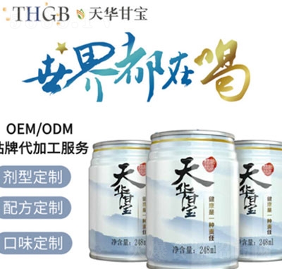 ���A�ʌ��Ʒ