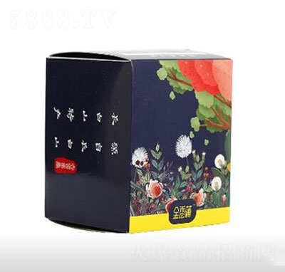 ������Ұ���ѹ�Ӣ��10��