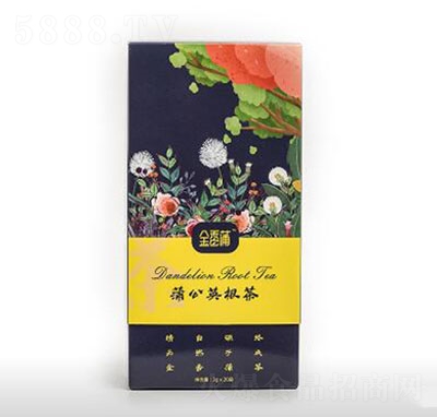 ������Ұ���ѹ�Ӣ��20��