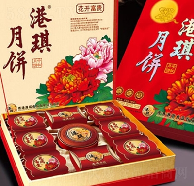 �������_���F��Y��