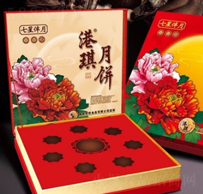 �������ǰ�����Y��