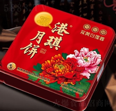 �����p�S��ɏ����Y��