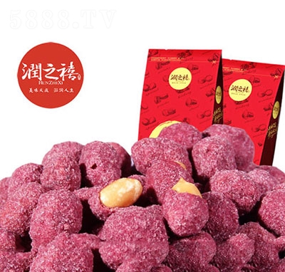 ��֮����������