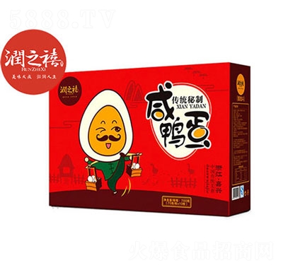 ��(r��n)֮��������