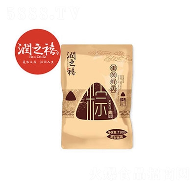 ��(r��n)֮�����S�r����