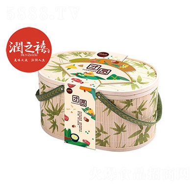 ��֮���F(tu��n)�A����