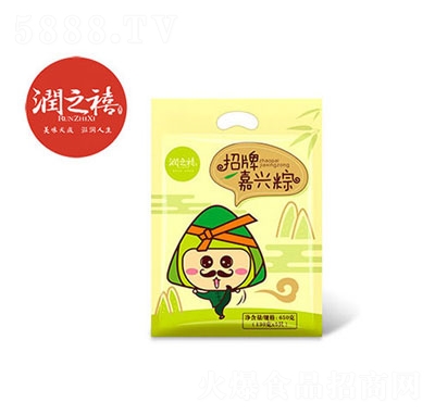 ��֮�����Ƽ��d��