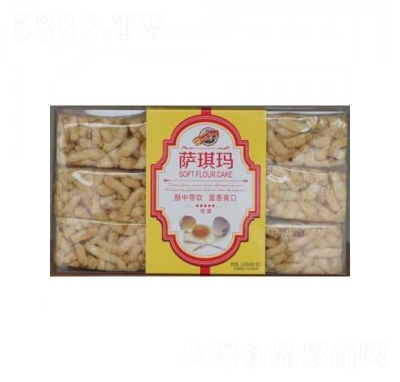 �hӛ�_����ԭζ���bɳ����