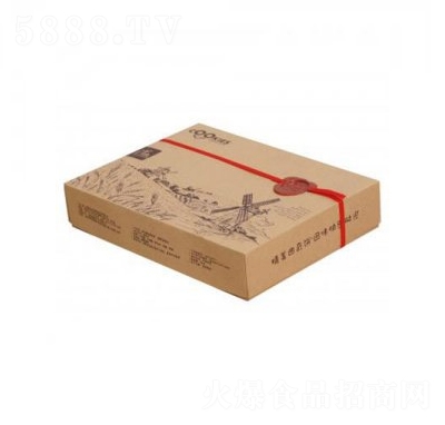 �hӛ����������b�