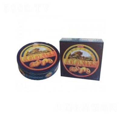 �hӛ������b�