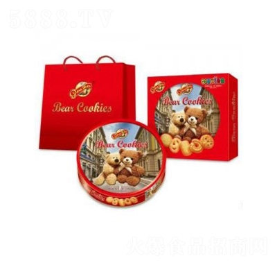 �hӛ����Y���b�