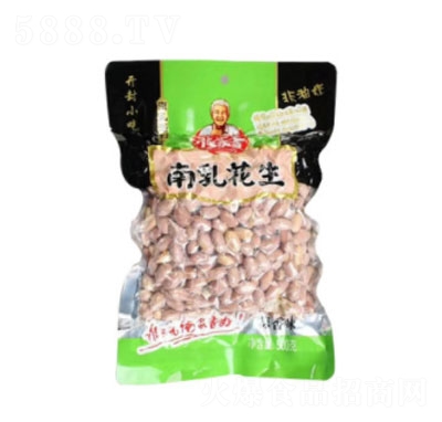 ���������黨��