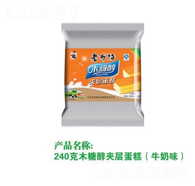 �ϲ���ľ�Ǵ��A�ӵ���ţ��ζ