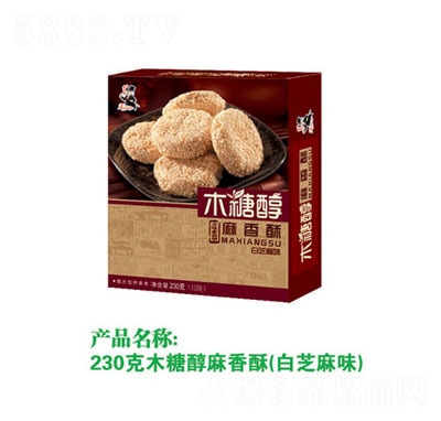 �ϲ���ľ�Ǵ������ְ�֥��ζ